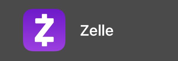 ZELLE